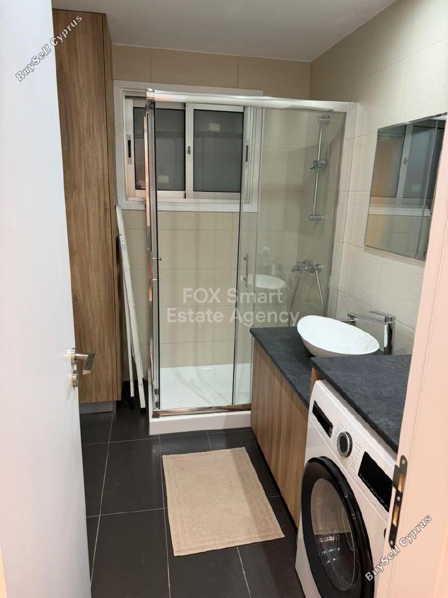 3 bedroom apartment for rent acropolis nicosia 7898782 image 15039603