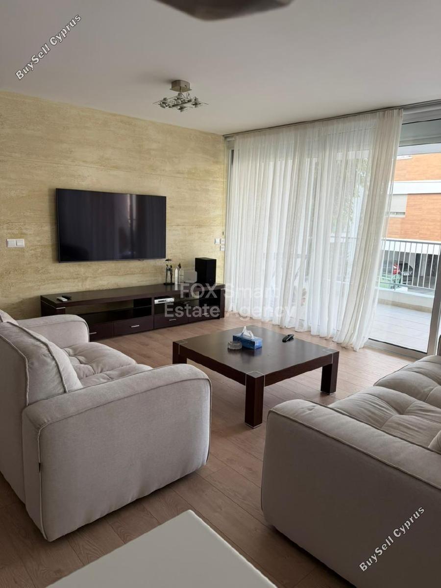 3 bedroom apartment for rent acropolis nicosia 7898782 image 15039604