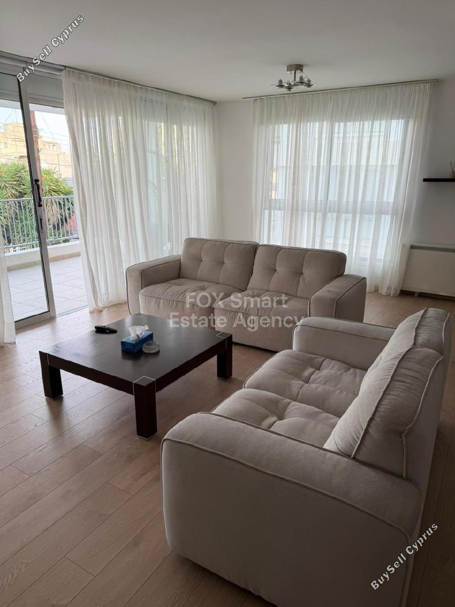 3 bedroom apartment for rent acropolis nicosia 7898782 image 15039605