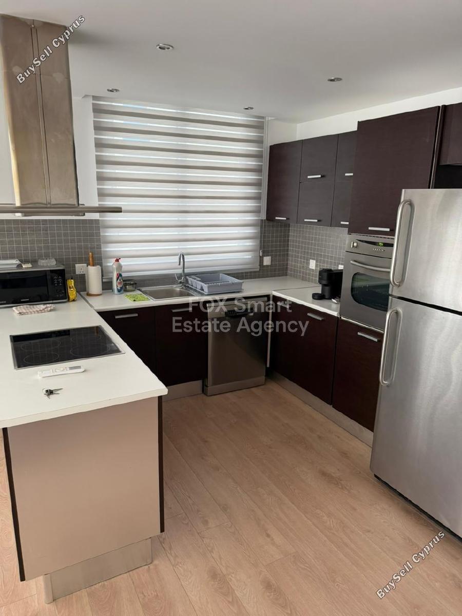 3 bedroom apartment for rent acropolis nicosia 7898782 image 15039607