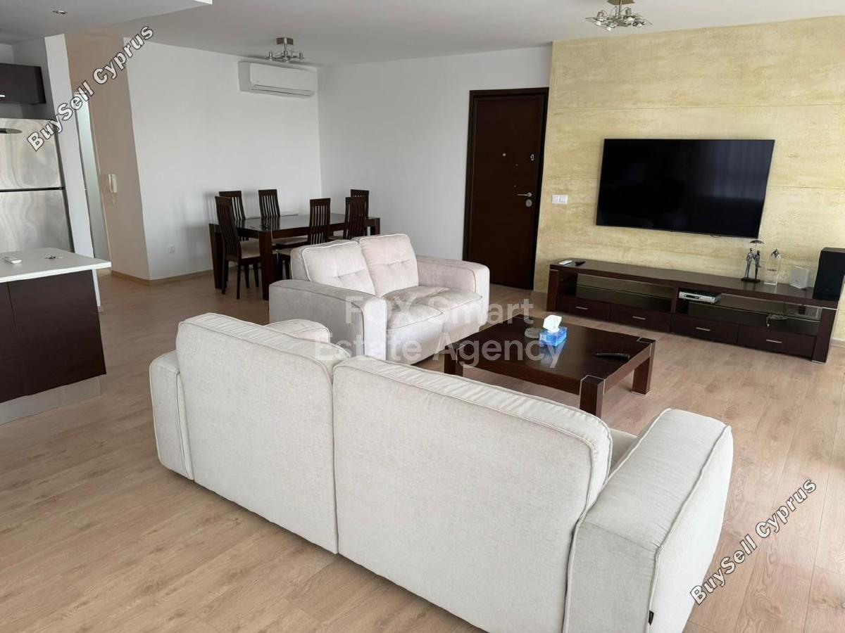 3 bedroom apartment for rent acropolis nicosia 7898782 image 15039609