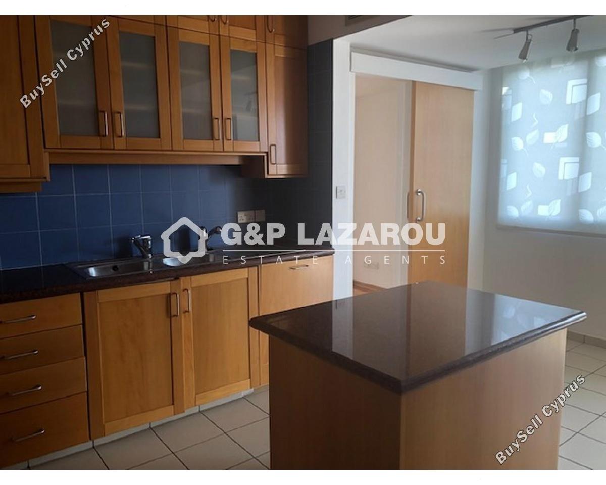 3 bedroom apartment for rent lykavitos nicosia 8838782 image 17030747