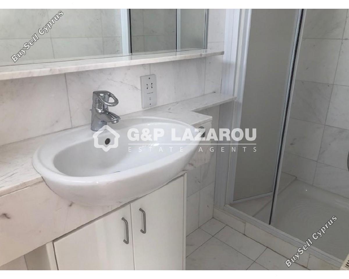 3 bedroom apartment for rent lykavitos nicosia 8838782 image 17030749