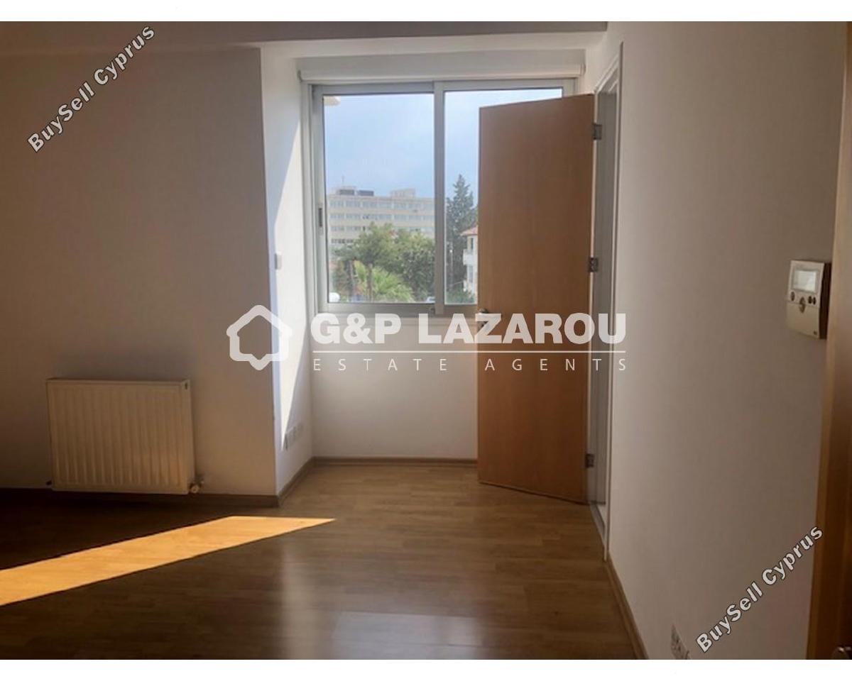 3 bedroom apartment for rent lykavitos nicosia 8838782 image 17030752