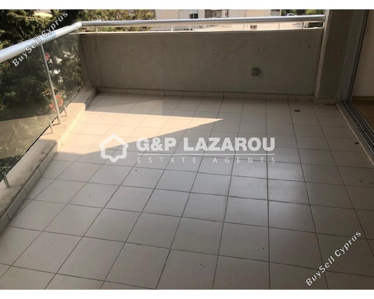 3 bedroom apartment for rent lykavitos nicosia 8838782 image 17030754