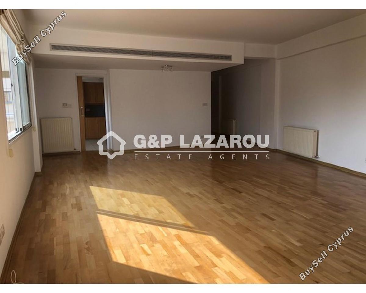 3 bedroom apartment for rent lykavitos nicosia 8838782 image 17030757