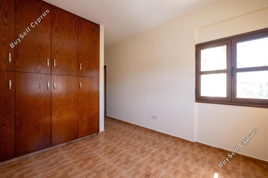 3 bedroom apartment for sale agios theodoros larnacas larnaca 7732782 image 11069382