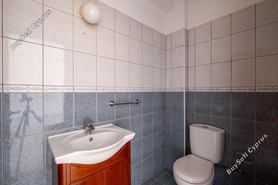 3 bedroom apartment for sale agios theodoros larnacas larnaca 7732782 image 13215526