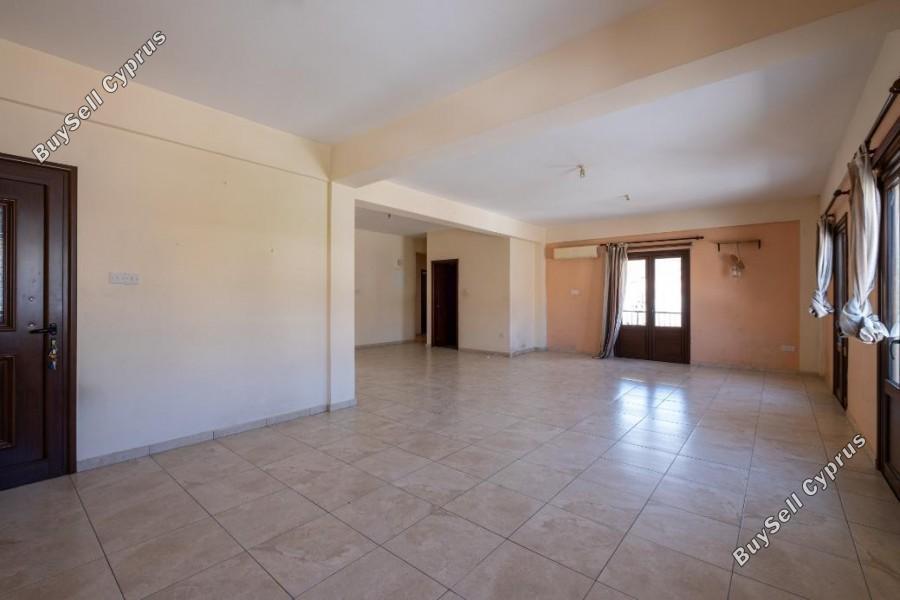 3 bedroom apartment for sale agios theodoros larnacas larnaca 7732782 image 13215530