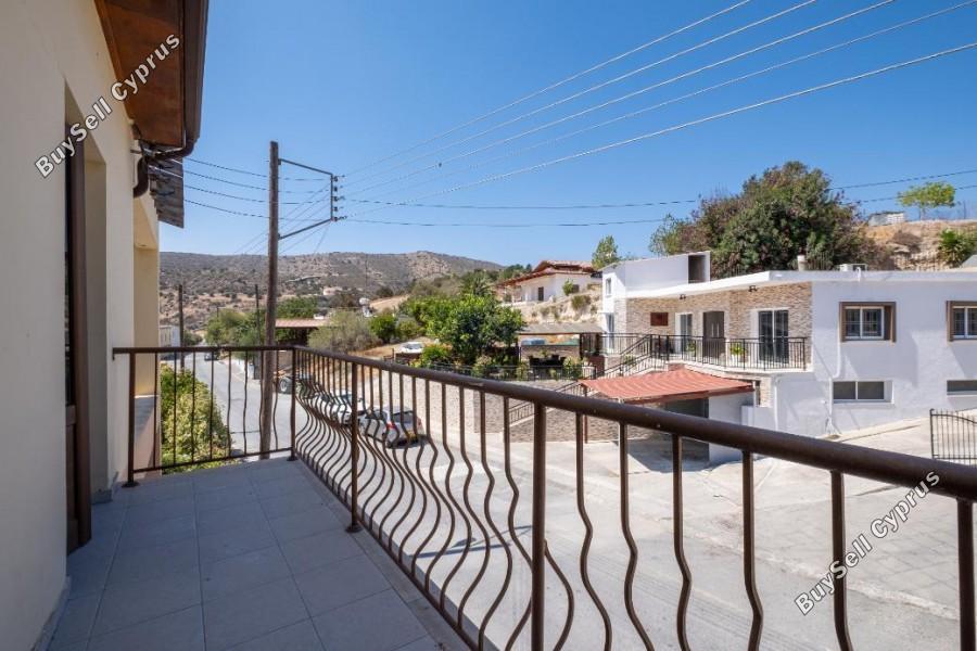 3 bedroom apartment for sale agios theodoros larnacas larnaca 7732782 image 13215537