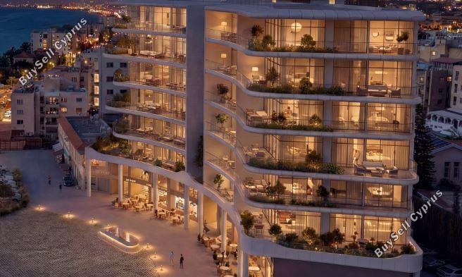 3 bedroom apartment for sale agios tychonas limassol 8994782 image 18168521