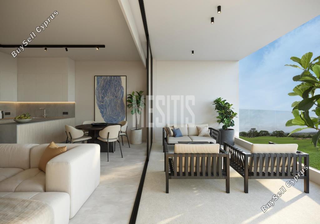 3 bedroom apartment for sale limassol municipality limassol 1667782 image 10512699