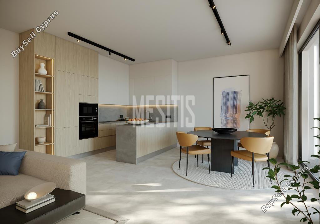 3 bedroom apartment for sale limassol municipality limassol 1667782 image 10512705