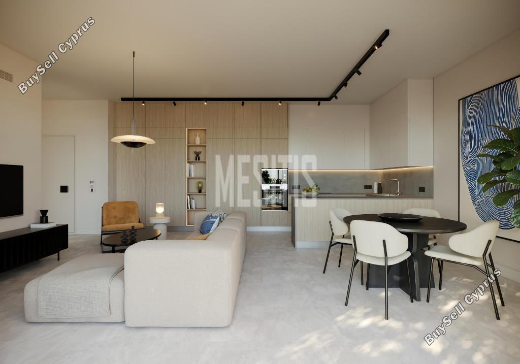 3 bedroom apartment for sale limassol municipality limassol 1667782 image 10512706
