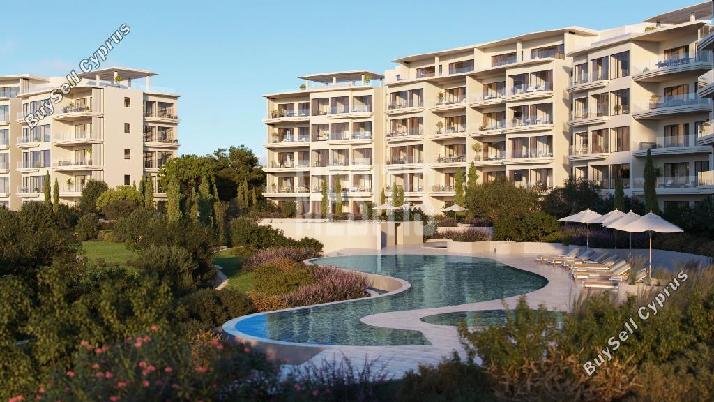 3 bedroom apartment for sale limassol municipality limassol 1667782 image 10512707
