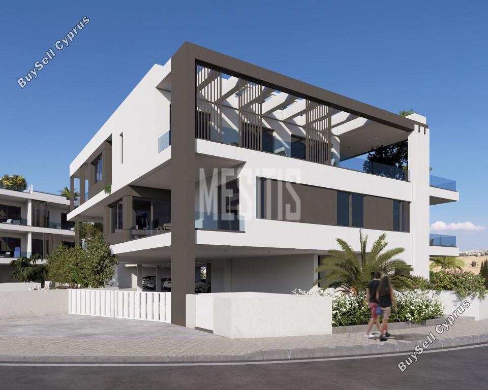 3 bedroom apartment for sale livadia larnacas larnaca 1481782 image 3832669