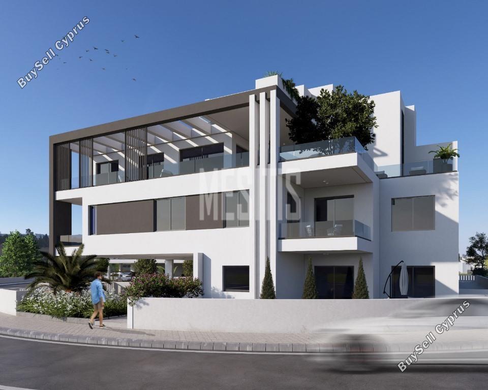 3 bedroom apartment for sale livadia larnacas larnaca 1481782 image 3832670