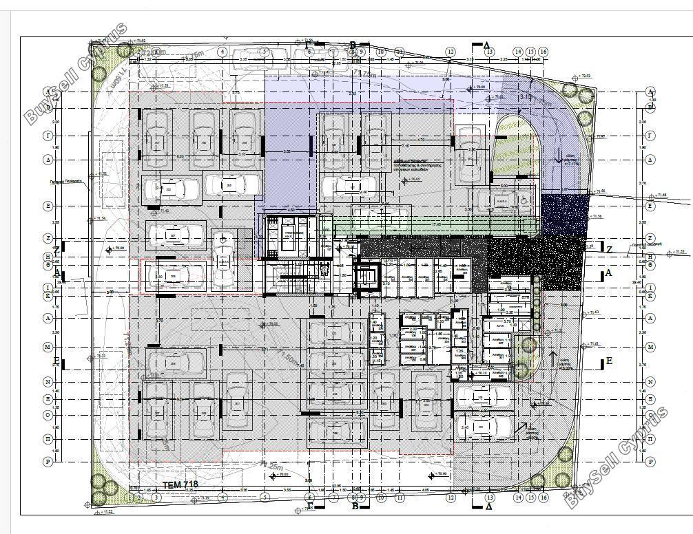 3 bedroom apartment for sale verengaria limassol limassol 8022782 image 12842602