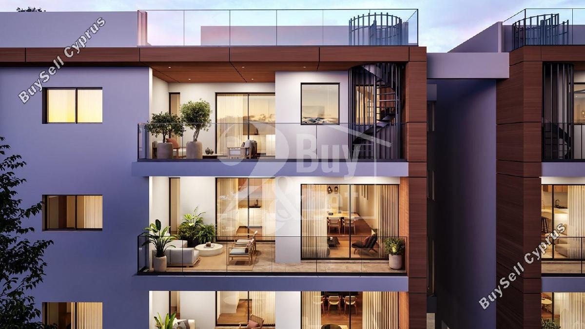3 bedroom apartment for sale verengaria limassol limassol 8022782 image 12842604