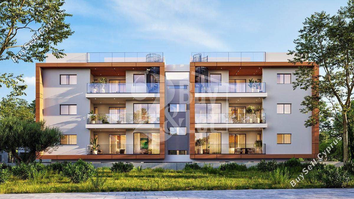 3 bedroom apartment for sale verengaria limassol limassol 8022782 image 12842606