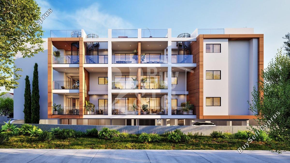 3 bedroom apartment for sale verengaria limassol limassol 8022782 image 12842607