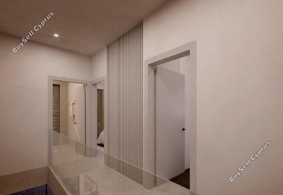 3 bedroom detached house for sale pervolia larnaca 8897782 image 17352019
