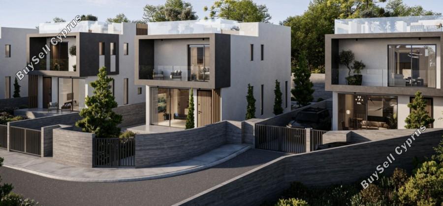 3 bedroom detached house for sale tremithousa paphos 8680782 image 16680869