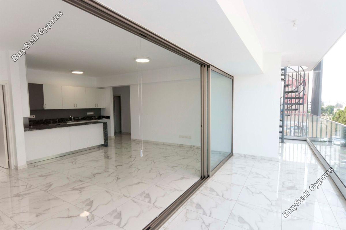 3 bedroom penthouse for rent larnaca municipality larnaca 8867782 image 17187106
