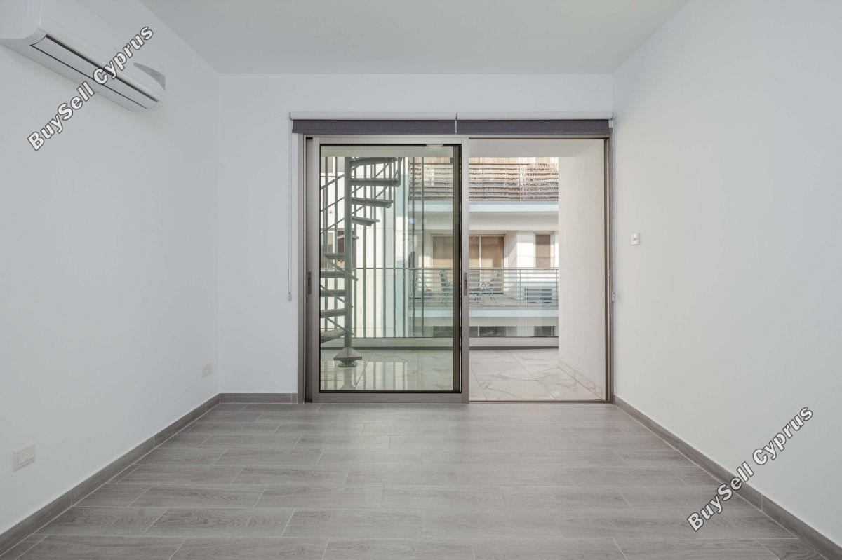 3 bedroom penthouse for rent larnaca municipality larnaca 8867782 image 17187109