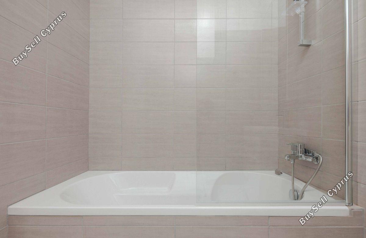 3 bedroom penthouse for rent larnaca municipality larnaca 8867782 image 17187112
