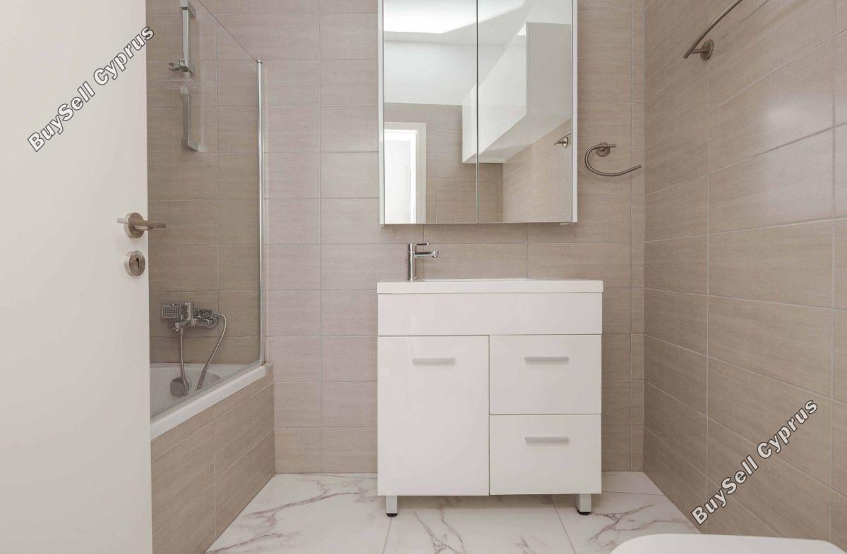 3 bedroom penthouse for rent larnaca municipality larnaca 8867782 image 17187113