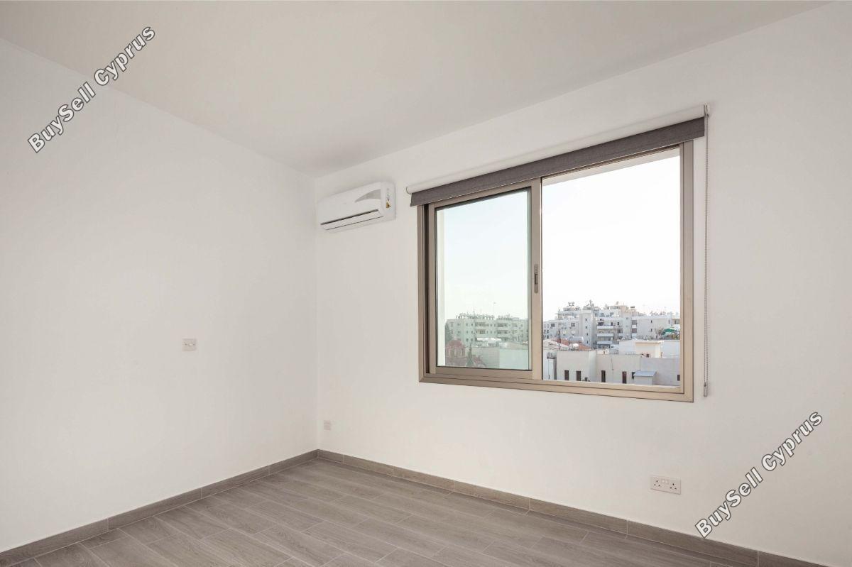 3 bedroom penthouse for rent larnaca municipality larnaca 8867782 image 17187114