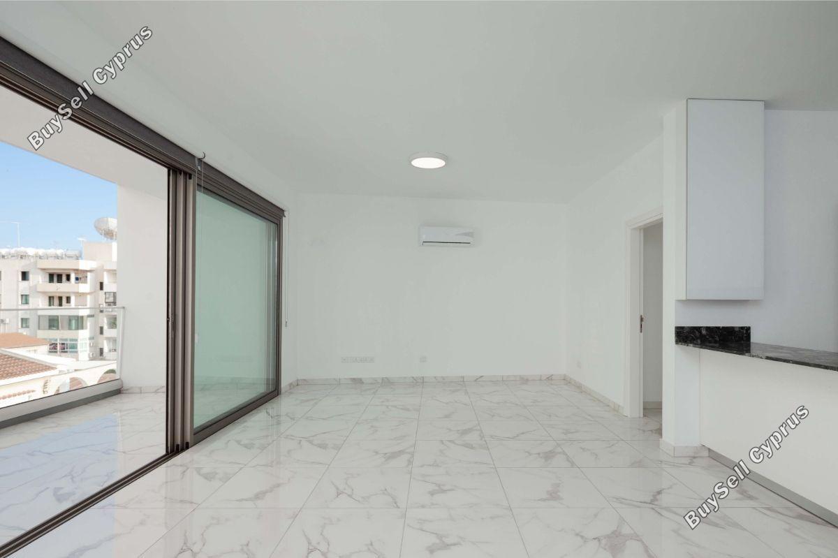 3 bedroom penthouse for rent larnaca municipality larnaca 8867782 image 17187116