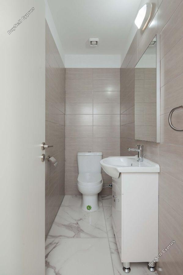 3 bedroom penthouse for rent larnaca municipality larnaca 8867782 image 17187117