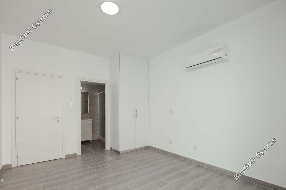 3 bedroom penthouse for rent larnaca municipality larnaca 8867782 image 17187118