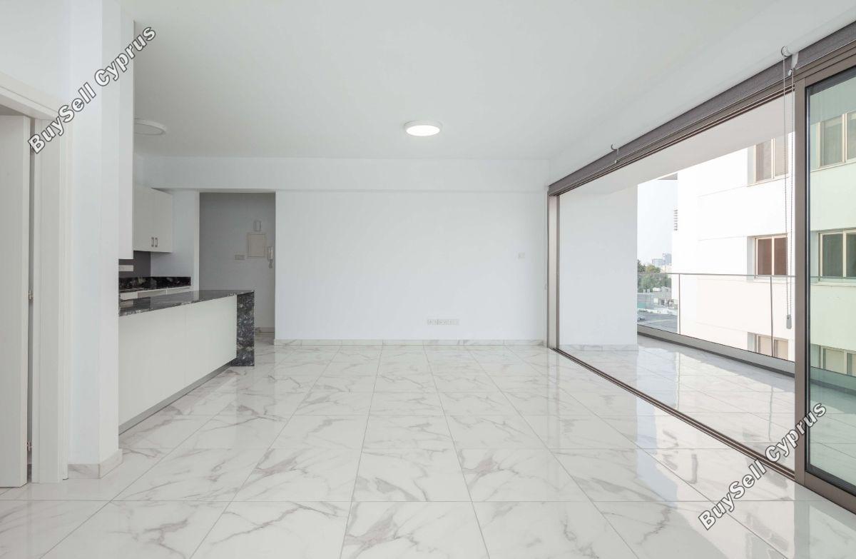 3 bedroom penthouse for rent larnaca municipality larnaca 8867782 image 17187120
