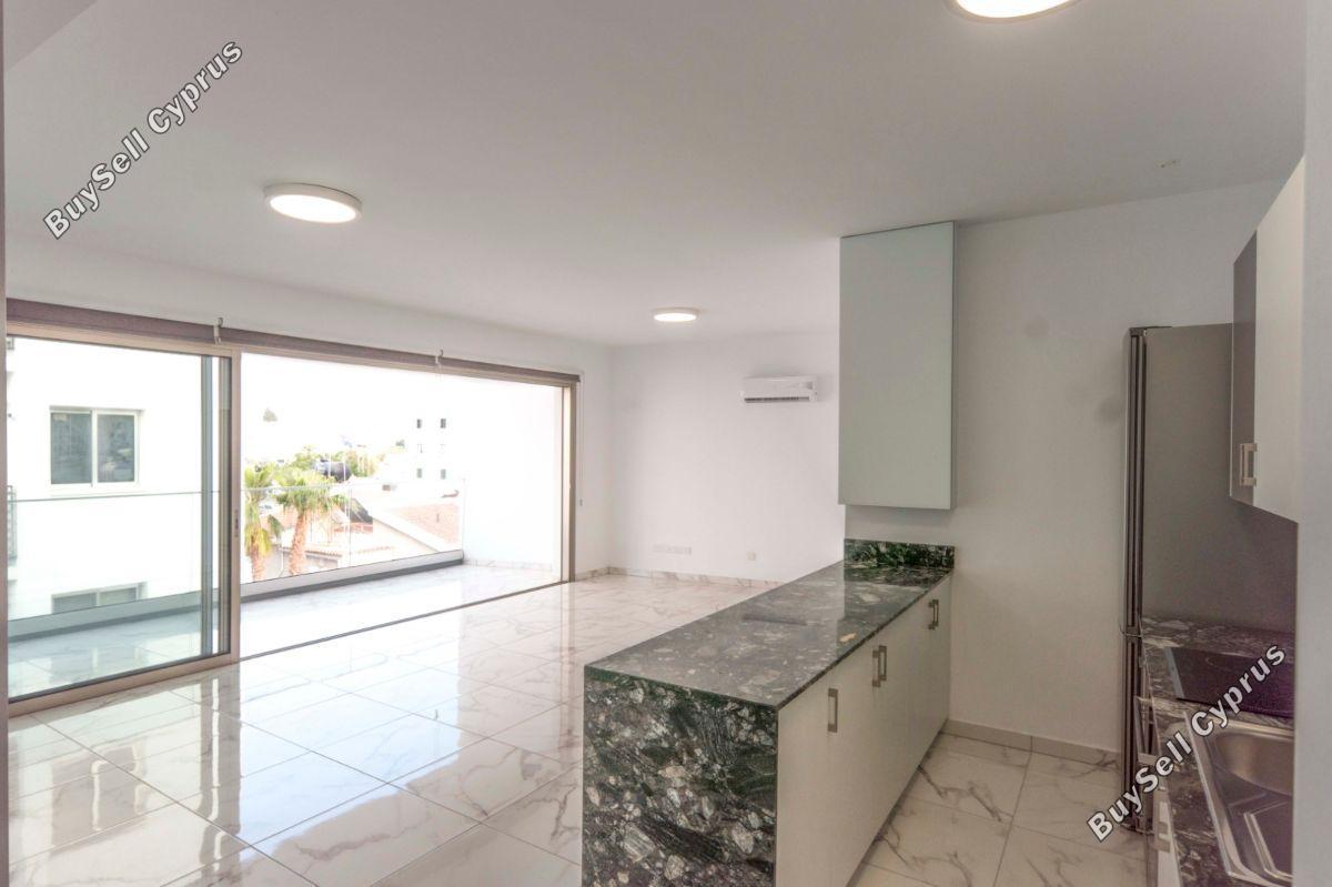 3 bedroom penthouse for rent larnaca municipality larnaca 8867782 image 17187121