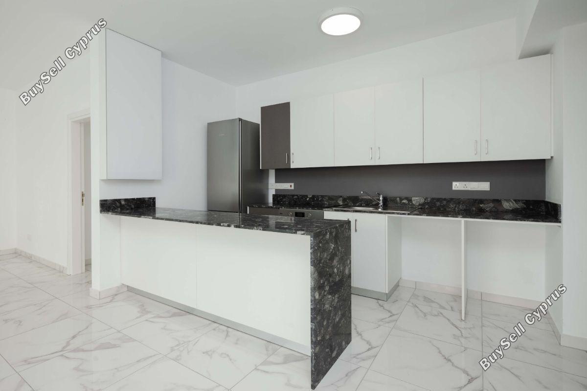 3 bedroom penthouse for rent larnaca municipality larnaca 8867782 image 17187122