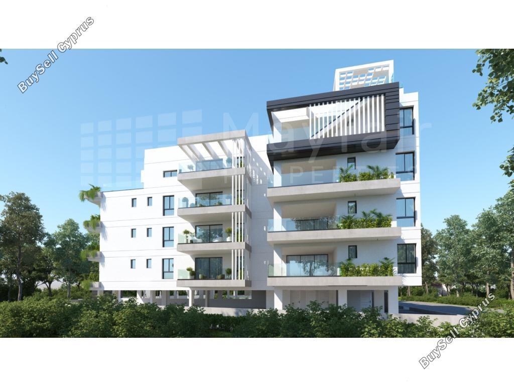 3 bedroom penthouse for sale sotiros agios ioannis larnaca larnaca 7871782 image 15420413