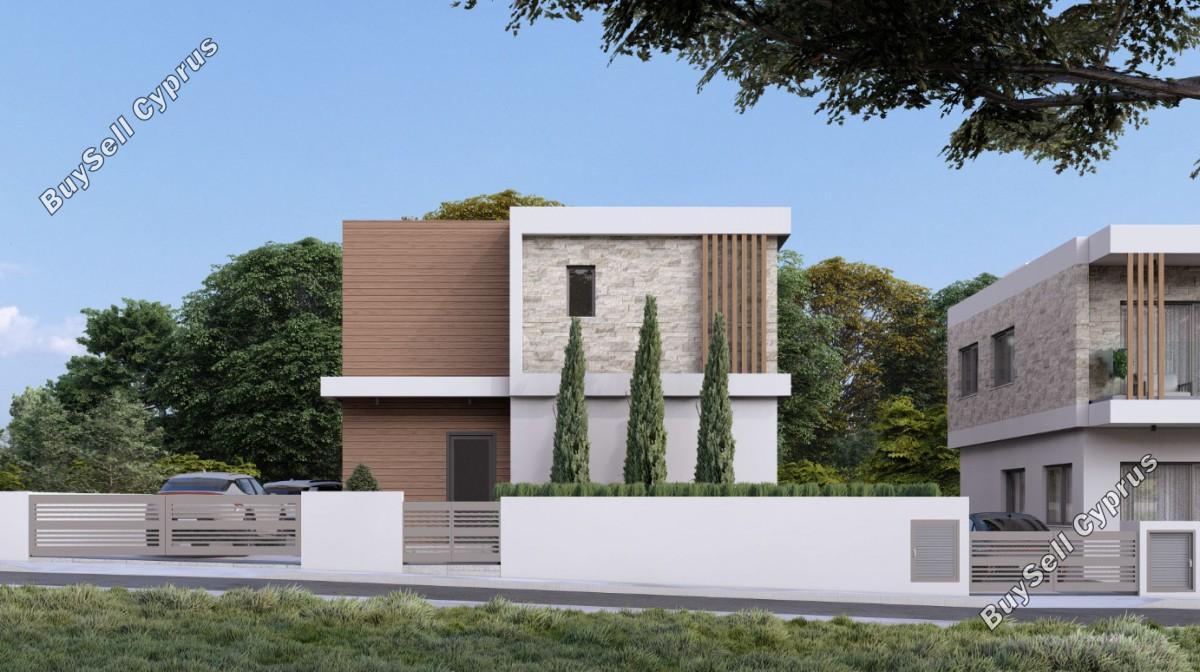 3 bedroom semi detached house for sale paphos municipality paphos 8399782 image 16045578