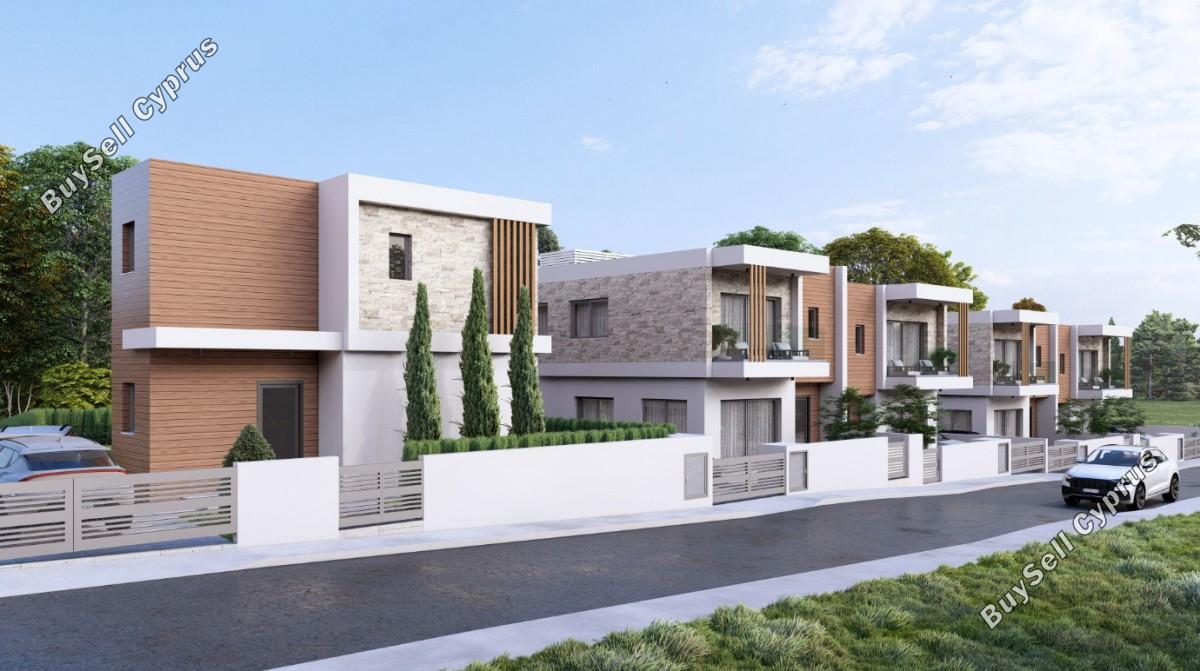 3 bedroom semi detached house for sale paphos municipality paphos 8399782 image 16045579