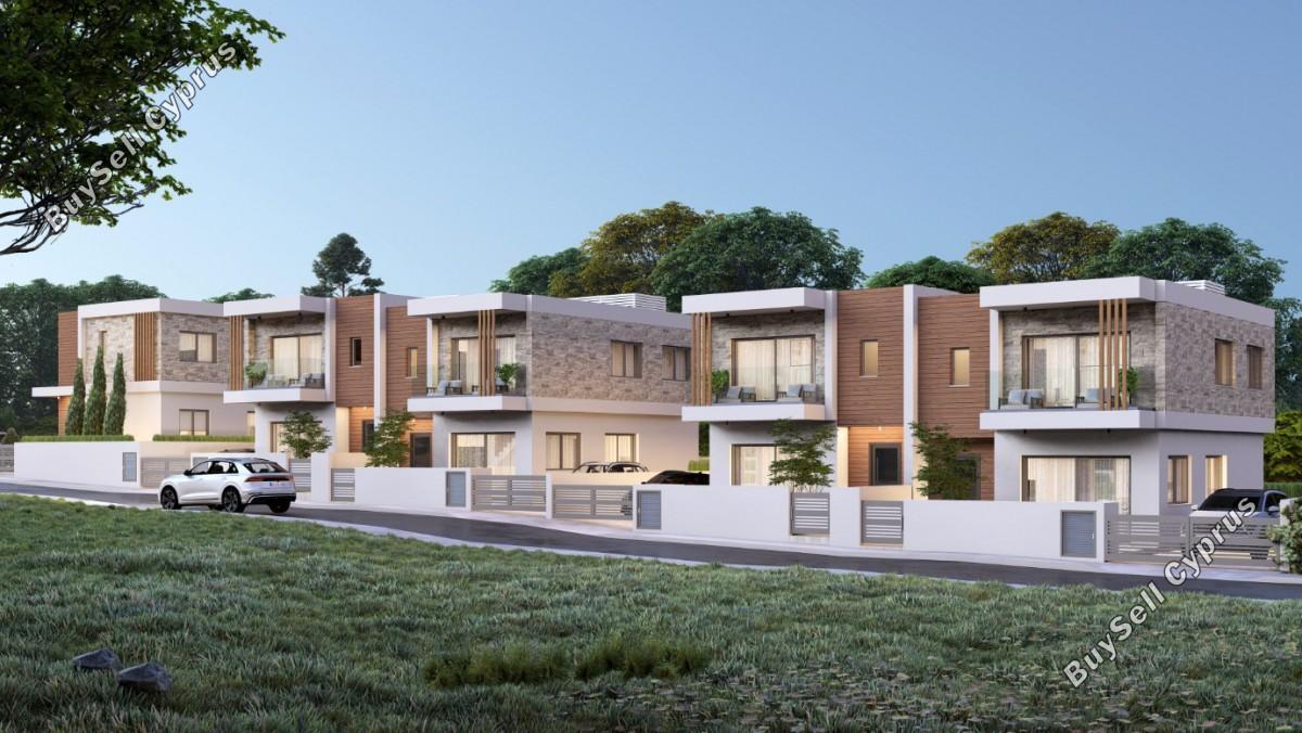 3 bedroom semi detached house for sale paphos municipality paphos 8399782 image 16045580