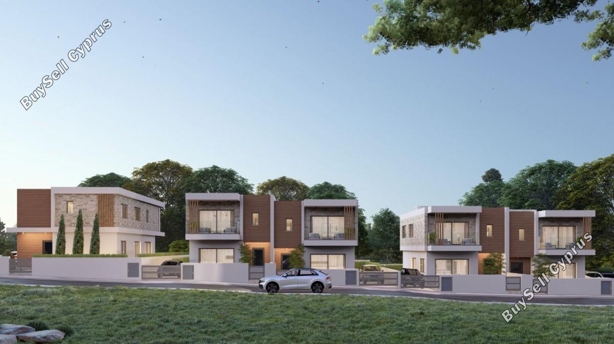 3 bedroom semi detached house for sale paphos municipality paphos 8399782 image 16045581
