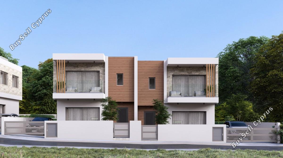 3 bedroom semi detached house for sale paphos municipality paphos 8399782 image 16045583