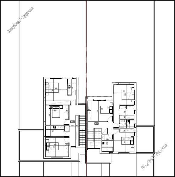 3 bedroom semi detached house for sale psimolofou nicosia 8382782 image 14714762