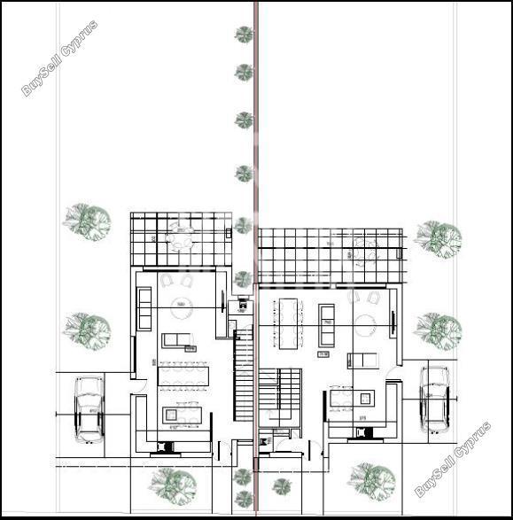 3 bedroom semi detached house for sale psimolofou nicosia 8382782 image 14714766