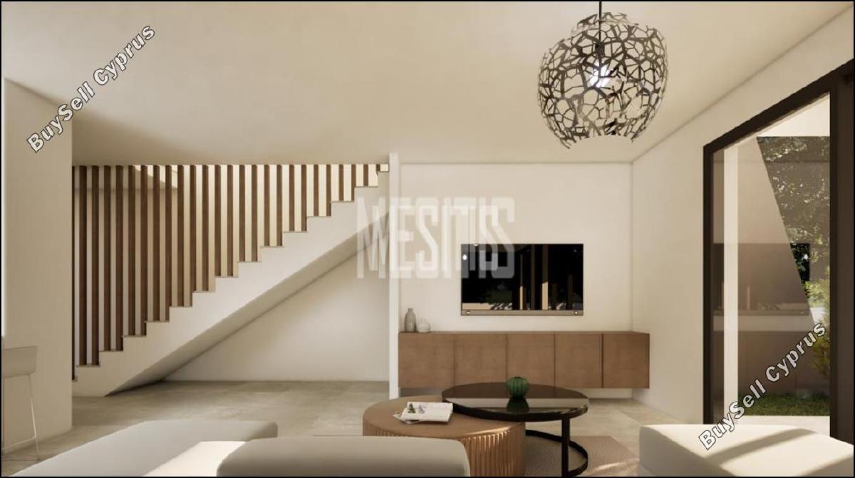 3 bedroom semi detached house for sale psimolofou nicosia 8382782 image 14714769