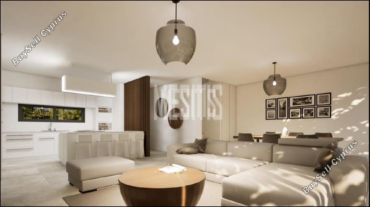3 bedroom semi detached house for sale psimolofou nicosia 8382782 image 14714776