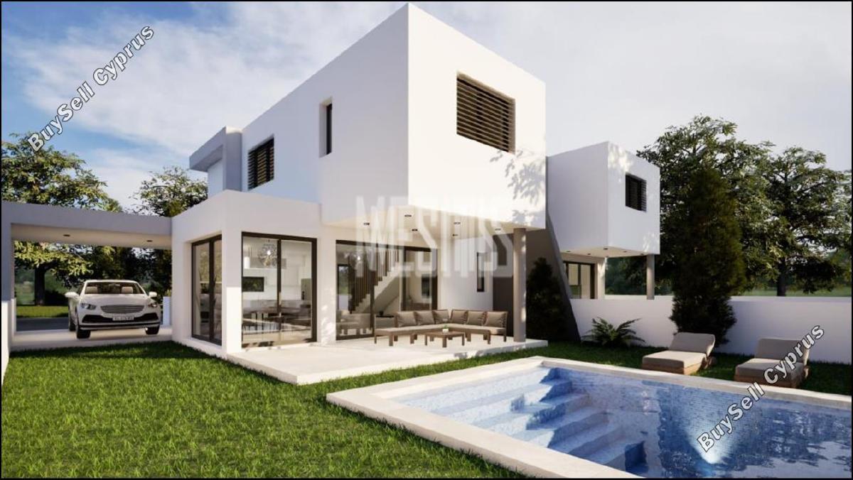 3 bedroom semi detached house for sale psimolofou nicosia 8382782 image 14714777