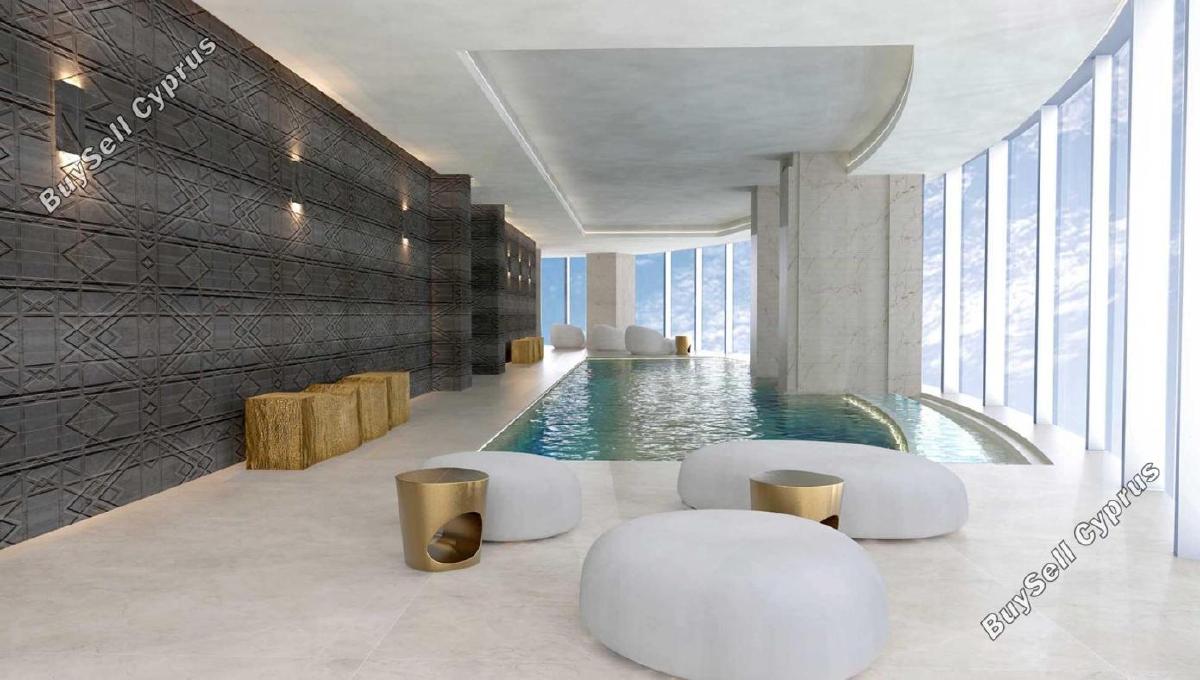 4 bedroom apartment for sale neapolis limassol 7827782 image 12569219